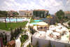 Cesars Resort Hotel 